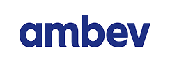 Ambev