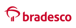Bradesco