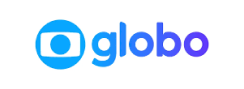 Globo