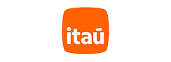 Itaú
