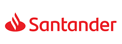 Santander