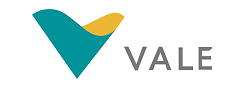 Vale