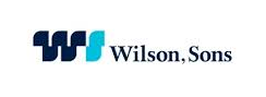Wilson Sons