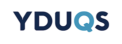 YDUQS